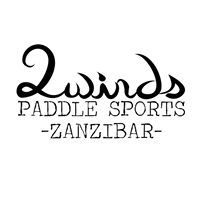 2 Winds Paddle Sports Zanzibar